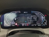  Bmw  Serie 3 BMW 3 Reeks Berline 320e (150 kW) 4d #6