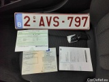  Bmw  Serie 3 BMW 3 Reeks Berline 320e (150 kW) 4d #4