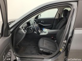 Bmw  Serie 3 BMW 3 Reeks Berline 320e (150 kW) 4d #10