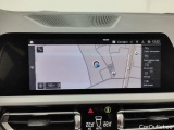  Bmw  Serie 3 BMW 3 Reeks Berline 320e (150 kW) 4d #13