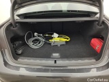  Bmw  Serie 3 BMW 3 Reeks Berline 320e (150 kW) 4d #14