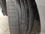  Bmw  Serie 3 BMW 3 Reeks Berline 320e (150 kW) 4d #15