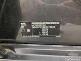  Bmw  Serie 3 BMW 3 Reeks Berline 320e (150 kW) 4d #17
