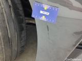  Bmw  Serie 3 BMW 3 Reeks Berline 320e (150 kW) 4d #19