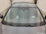  Bmw  Serie 3 BMW 3 Reeks Berline 320e (150 kW) 4d #16