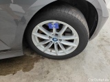  Bmw  Serie 3 BMW 3 Reeks Berline 320e (150 kW) 4d #20