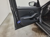  Bmw  Serie 3 BMW 3 Reeks Berline 320e (150 kW) 4d #24