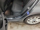  Bmw  Serie 3 BMW 3 Reeks Berline 320e (150 kW) 4d #31