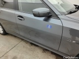  Bmw  Serie 3 BMW 3 Reeks Berline 320e (150 kW) 4d #35