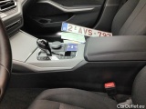  Bmw  Serie 3 BMW 3 Reeks Berline 320e (150 kW) 4d #39