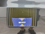  Bmw  Serie 3 BMW 3 Reeks Berline 320e (150 kW) 4d #36
