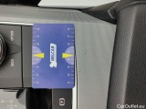  Bmw  Serie 3 BMW 3 Reeks Berline 320e (150 kW) 4d #40