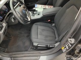  Bmw  Serie 3 BMW 3 Reeks Berline 320e (150 kW) 4d #43