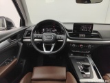  Audi  Q5 Audi  Business Edition Sport 35 TDI 5d #9