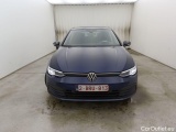  Volkswagen  Golf  Volkswagen VIII 1.0 eTSI 81kW Life DSG 5d #5