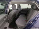  Volkswagen  Golf  Volkswagen VIII 1.0 eTSI 81kW Life DSG 5d #10