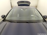  Volkswagen  Golf  Volkswagen VIII 1.0 eTSI 81kW Life DSG 5d #17