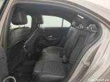  Mercedes  A-Klasse Mercedes-Benz  Limousine A 180 d DCT Business Solution 4d #10