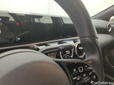  Mercedes  A-Klasse Mercedes-Benz  Limousine A 180 d DCT Business Solution 4d #29
