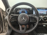  Mercedes  A-Klasse Mercedes-Benz  Limousine A 180 d DCT Business Solution 4d #27