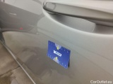  Mercedes  A-Klasse Mercedes-Benz  Limousine A 180 d DCT Business Solution 4d #44