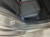  Mercedes  A-Klasse Mercedes-Benz  Limousine A 180 d DCT Business Solution 4d #65