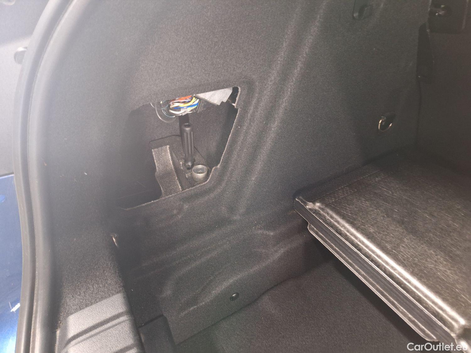  Bmw  Serie 1 BMW, 1-serie '19, BMW 1 Reeks Hatch 116d (85 kW) 5d #2
