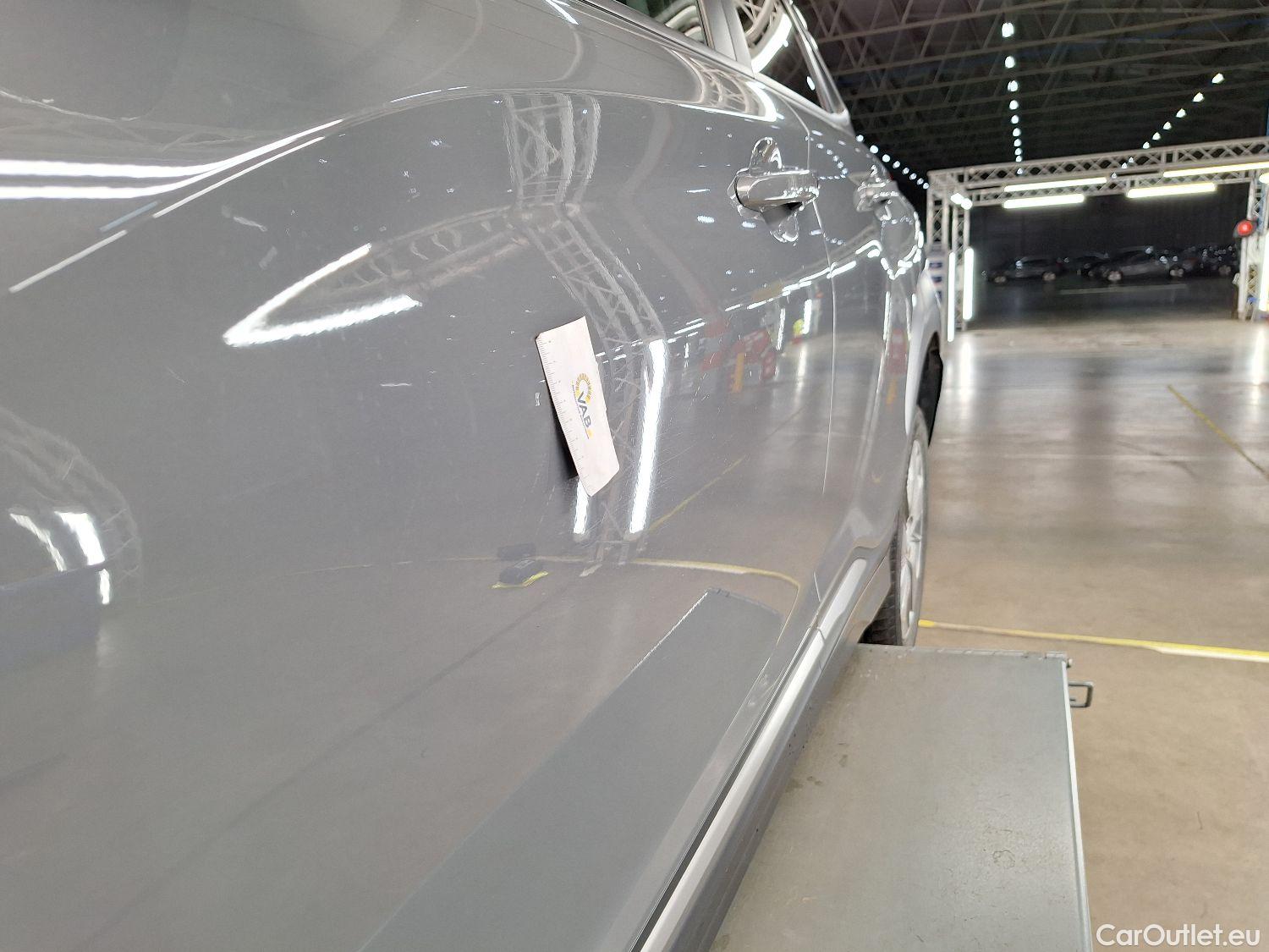  Hyundai  Konna Hyundai, Kona '17, Hyundai Kona Electric Sky 64kWh 5d #11