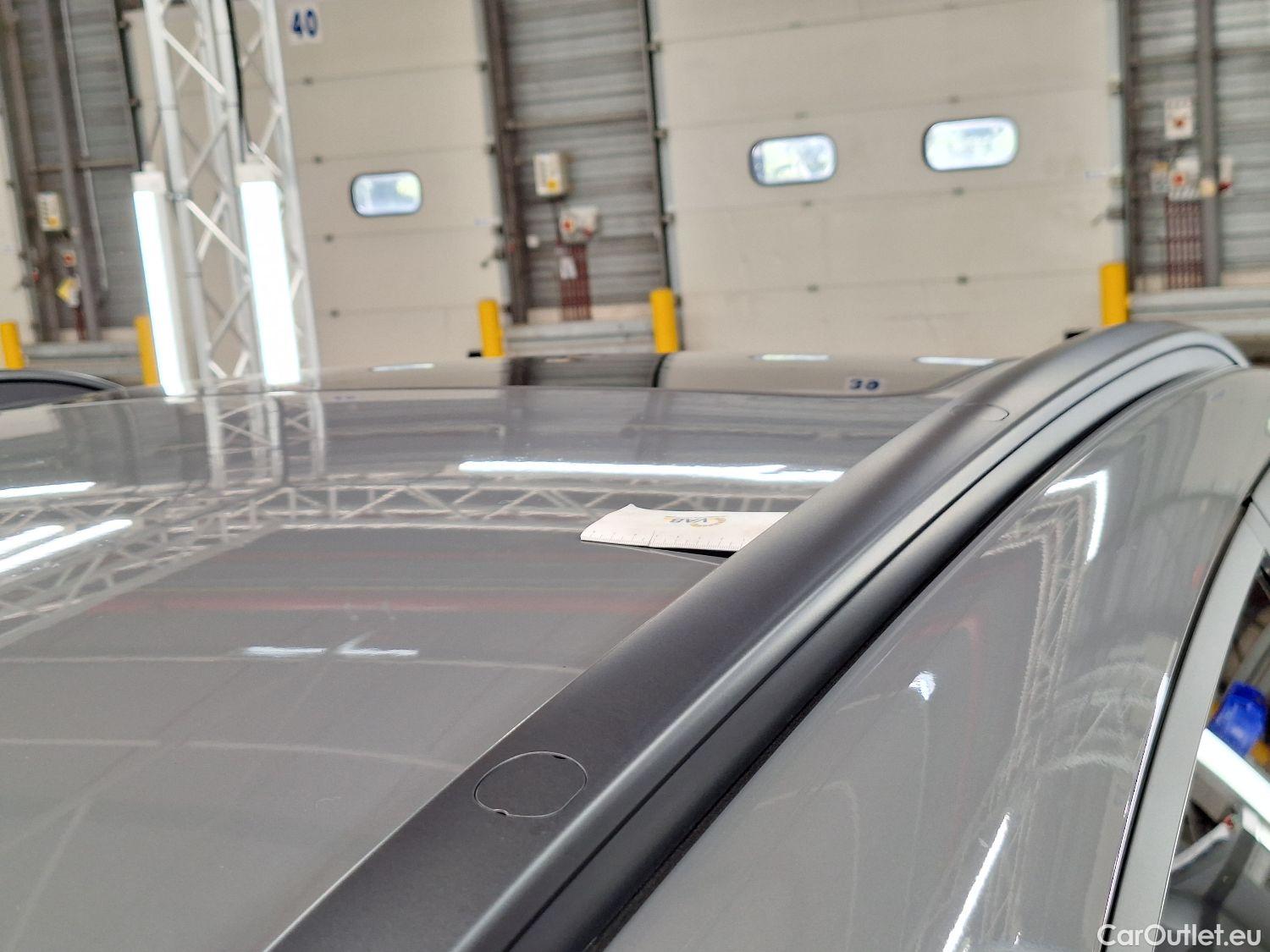  Hyundai  Konna Hyundai, Kona '17, Hyundai Kona Electric Sky 64kWh 5d #13