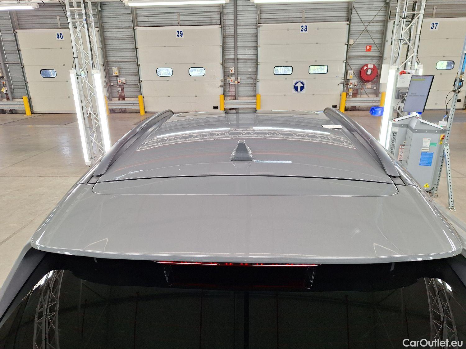  Hyundai  Konna Hyundai, Kona '17, Hyundai Kona Electric Sky 64kWh 5d #12