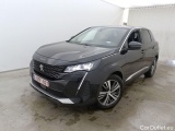  Peugeot  3008 Peugeot  1.5 BlueHDi 96kW S&S Allure 5d 