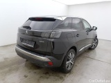  Peugeot  3008 Peugeot  1.5 BlueHDi 96kW S&S Allure 5d #2