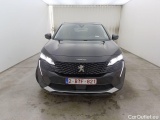  Peugeot  3008 Peugeot  1.5 BlueHDi 96kW S&S Allure 5d #5