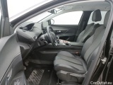  Peugeot  3008 Peugeot  1.5 BlueHDi 96kW S&S Allure 5d #3