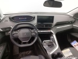  Peugeot  3008 Peugeot  1.5 BlueHDi 96kW S&S Allure 5d #9