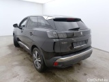  Peugeot  3008 Peugeot  1.5 BlueHDi 96kW S&S Allure 5d #7