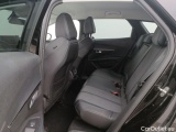  Peugeot  3008 Peugeot  1.5 BlueHDi 96kW S&S Allure 5d #10