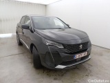  Peugeot  3008 Peugeot  1.5 BlueHDi 96kW S&S Allure 5d #8