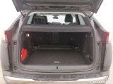  Peugeot  3008 Peugeot  1.5 BlueHDi 96kW S&S Allure 5d #14