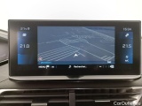 Peugeot  3008 Peugeot  1.5 BlueHDi 96kW S&S Allure 5d #13