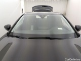  Peugeot  3008 Peugeot  1.5 BlueHDi 96kW S&S Allure 5d #17