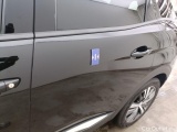  Peugeot  3008 Peugeot  1.5 BlueHDi 96kW S&S Allure 5d #19