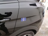  Peugeot  3008 Peugeot  1.5 BlueHDi 96kW S&S Allure 5d #21