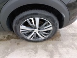  Peugeot  3008 Peugeot  1.5 BlueHDi 96kW S&S Allure 5d #23