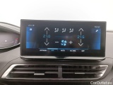  Peugeot  3008 Peugeot  1.5 BlueHDi 96kW S&S Allure 5d #26