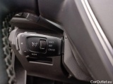  Peugeot  3008 Peugeot  1.5 BlueHDi 96kW S&S Allure 5d #29