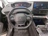  Peugeot  3008 Peugeot  1.5 BlueHDi 96kW S&S Allure 5d #25