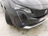  Peugeot  3008 Peugeot  1.5 BlueHDi 96kW S&S Allure 5d #31