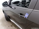  Peugeot  3008 Peugeot  1.5 BlueHDi 96kW S&S Allure 5d #35