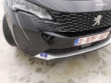  Peugeot  3008 Peugeot  1.5 BlueHDi 96kW S&S Allure 5d #33